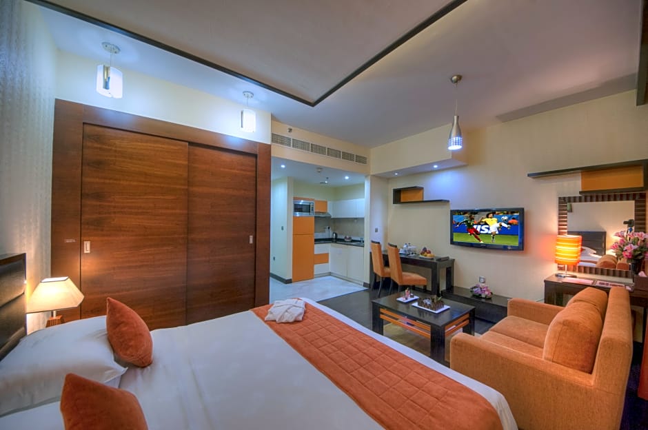 HOTEL-MARINA-VIEW -APARTMENTS-DUBAI-EMIRATELE-ARABE-UNITE-AIR-TOUR-TRAVEL-5